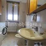 4-room flat via Risorgimento, San Lorenzo Di Rovetta, Rovetta