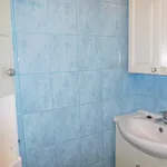 Rent 2 bedroom apartment in Bruntál