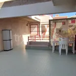 Affitto 2 camera appartamento di 55 m² in Milazzo