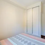 Rent 1 bedroom apartment in Porto