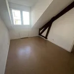 Rent 1 bedroom house of 25 m² in Rodez