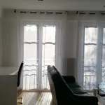 Miete 4 Schlafzimmer wohnung von 34 m² in Munich