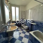 Rent 4 bedroom apartment of 130 m² in Milano