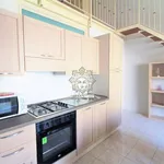 Rent 2 bedroom apartment of 60 m² in Siracusa