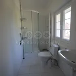 Rent 1 bedroom house of 200 m² in Doksy