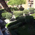 Rent 3 bedroom apartment of 80 m² in Roma