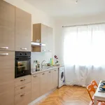 Rent 4 bedroom apartment in Turin