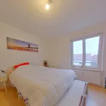 Rent 4 bedroom apartment of 97 m² in Hoerdt