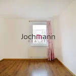 Rent 3 bedroom apartment of 72 m² in České Budějovice