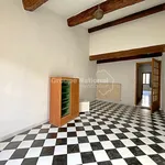 Rent 6 bedroom house of 194 m² in ARLES