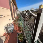 Affitto 5 camera casa di 120 m² in La Spezia