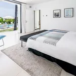 Alquilo 4 dormitorio casa de 1050 m² en Marbella