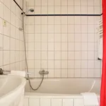 Rent 1 bedroom apartment of 36 m² in Cologne