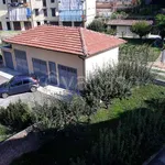 Rent 3 bedroom apartment of 90 m² in Villafranca d'Asti