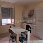 Rent 2 bedroom apartment of 60 m² in Frosinone