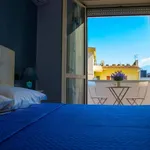 4-room flat piazzale Schettini,9, Centro, Pompei