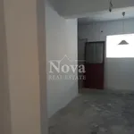 Ενοικίαση 5 υπνοδωμάτιο σπίτι από 165 m² σε Agios Ioannis Renti