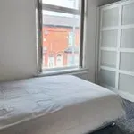 Rent 3 bedroom house in Manchester