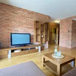 Rent 2 bedroom apartment of 47 m² in Warszawa