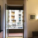 Rent 1 bedroom apartment of 65 m² in milan