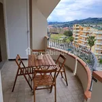 3-room flat via Legnano 15, Centro, Alba Adriatica