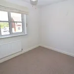 Rent 2 bedroom house in Wales