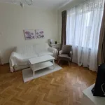 Rent 2 bedroom apartment of 45 m² in Brasov