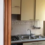 Rent 3 bedroom apartment of 75 m² in Crotone