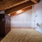 Rent 5 bedroom apartment of 150 m² in Vicenza