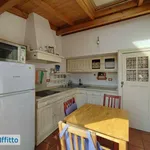 Rent 2 bedroom apartment of 45 m² in Milan