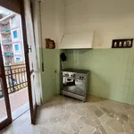 Rent 7 bedroom apartment of 138 m² in Genoa