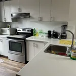  appartement avec 5 chambre(s) en location à Montreal