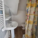 Appartement de 19 m² avec 1 chambre(s) en location à GRENOBLE