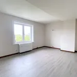 Rent 1 bedroom apartment of 146 m² in Kortrijk