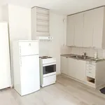 Rent 1 bedroom house of 17 m² in Turku