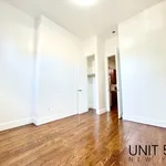 Rent 1 bedroom apartment in Brooklyn