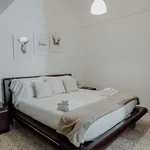 Rent 2 bedroom apartment of 35 m² in Monopoli