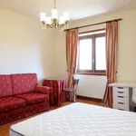 Alugar 7 quarto apartamento em Coimbra