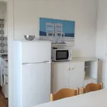 Affitto 3 camera appartamento di 75 m² in Jesolo