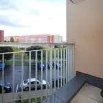 Pronajměte si 1 ložnic/e byt o rozloze 40 m² v Prague