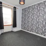 Rent 1 bedroom flat of 53 m² in Alloa