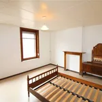 Rent 2 bedroom house in JEMAPPES