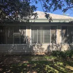 Rent 3 bedroom house in  Nemingha NSW 2340                        