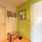 Miete 2 Schlafzimmer wohnung von 58 m² in München