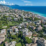 Rent 5 bedroom apartment of 141 m² in Genoa