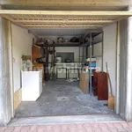 Rent 4 bedroom apartment of 80 m² in Valsamoggia