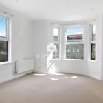 Rent 4 bedroom house in Colchester