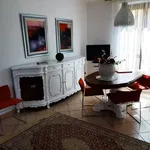 Rent 3 bedroom apartment of 70 m² in Gallarate