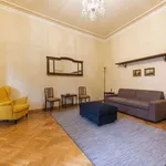 Rent 2 bedroom apartment of 130 m² in florence