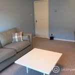 Rent 2 bedroom flat in Aberdeen